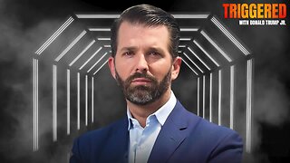 How Butler Changed Our Nation Forever, Plus My Remarks at Turning Point | TRIGGERED Ep.258