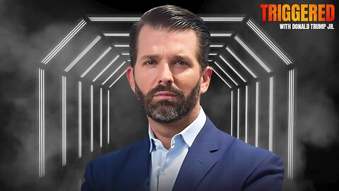 How Butler Changed Our Nation Forever, Plus My Remarks at Turning Point | TRIGGERED Ep.258