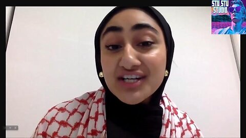 Former intern for Zohran Mamdani, Arzoo Malik calls for a Holy War through Jihad