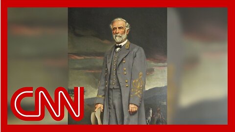 Podcast host: If my ancestors owned slaves, ‘eff them’