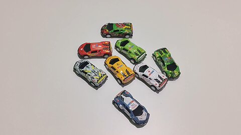 car play