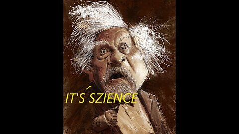 Magick Words Dec 16, 2021