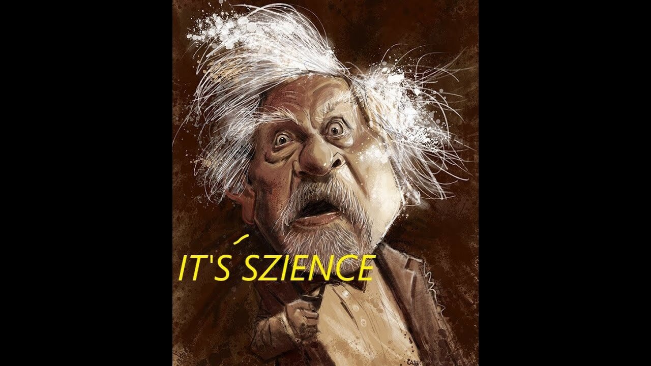 Magick Words Dec 16, 2021
