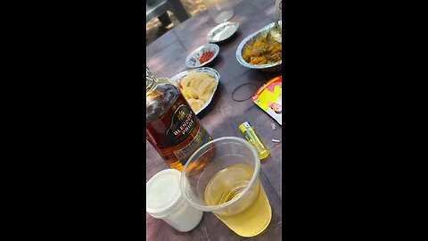 Haryanvi song