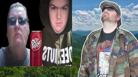 Nova Lost His Grooming Discord (PVL) - Reaction! (BBT)