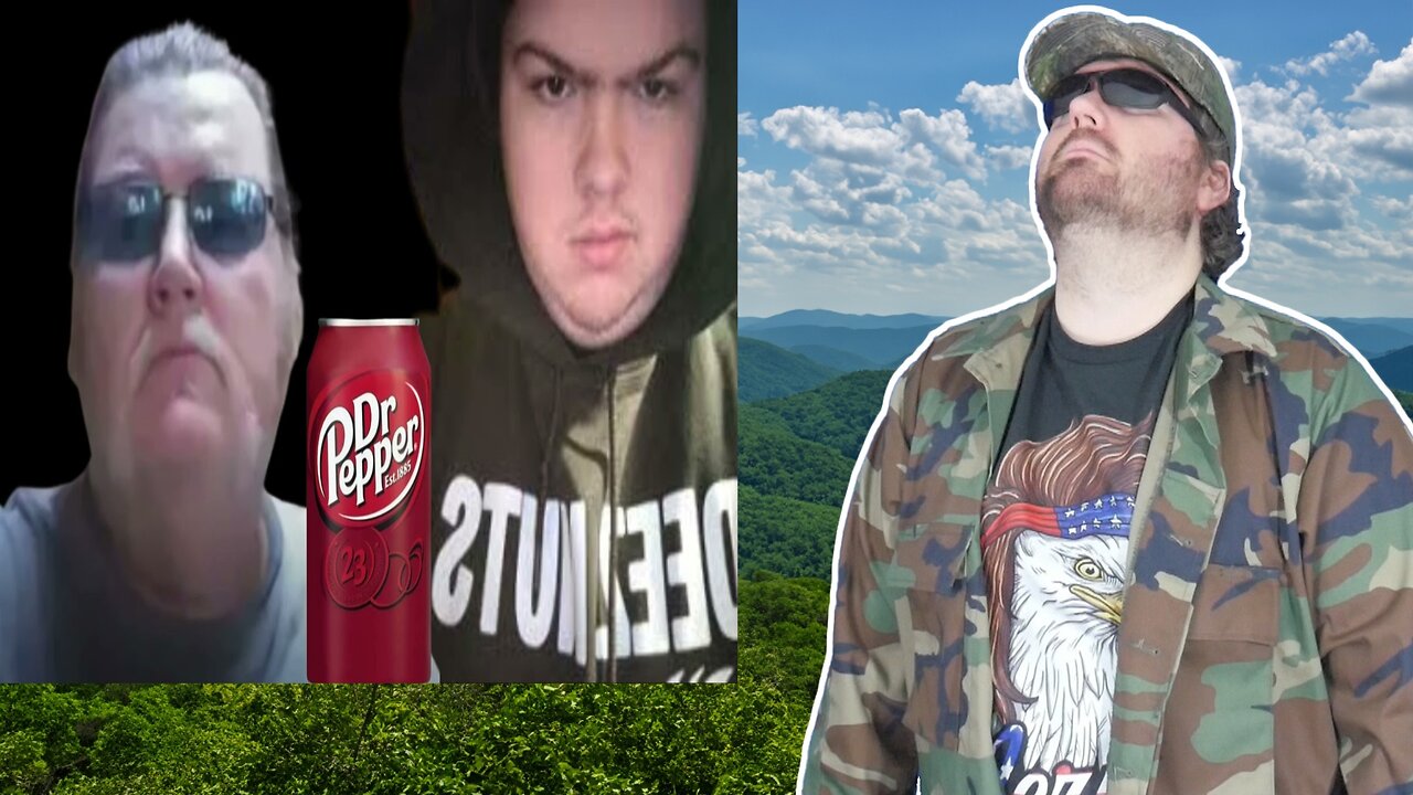 Nova Lost His Grooming Discord (PVL) - Reaction! (BBT)