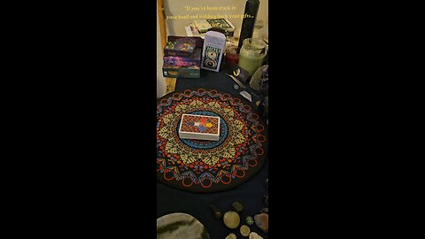 Hermit Reversed to Pleasure – A Full Shift Into Power & Purpose