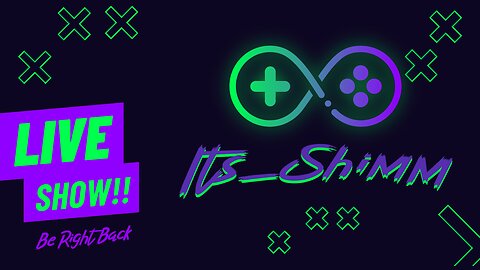 Lets play ARC Raiders #live #gaming #ARC Raiders