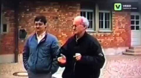 The Truth About the Holocaust