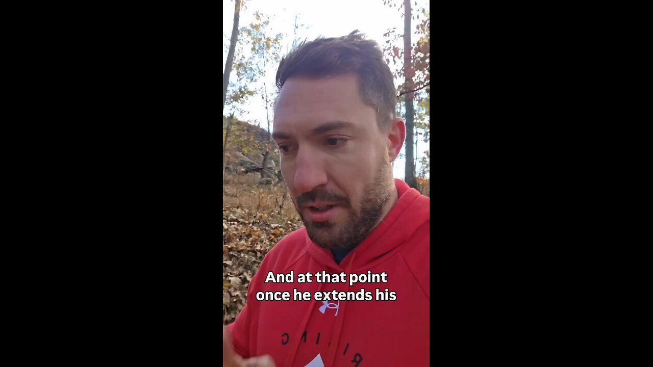 You're Not Your Husband's Coach