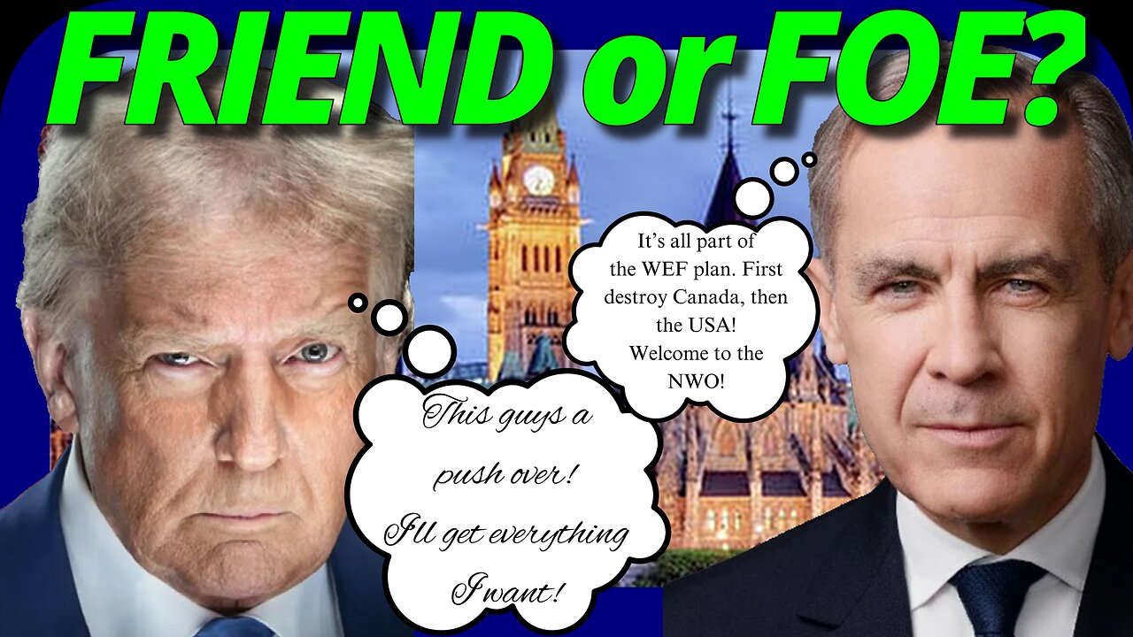 Best Buddies or Skillful Rivals? Who Will Win This Game of 3D Chess?