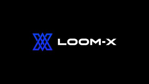 LoomX - Best of Both Worlds: Bot Trading with Automatic Payouts and Low Fee Exchange All in One