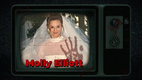 Undetected Footprints of Molly Elliott ! Her Family finally gets justice!