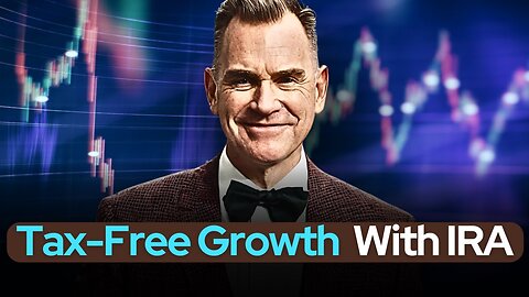 How To Grow An IRA With Real Estate?