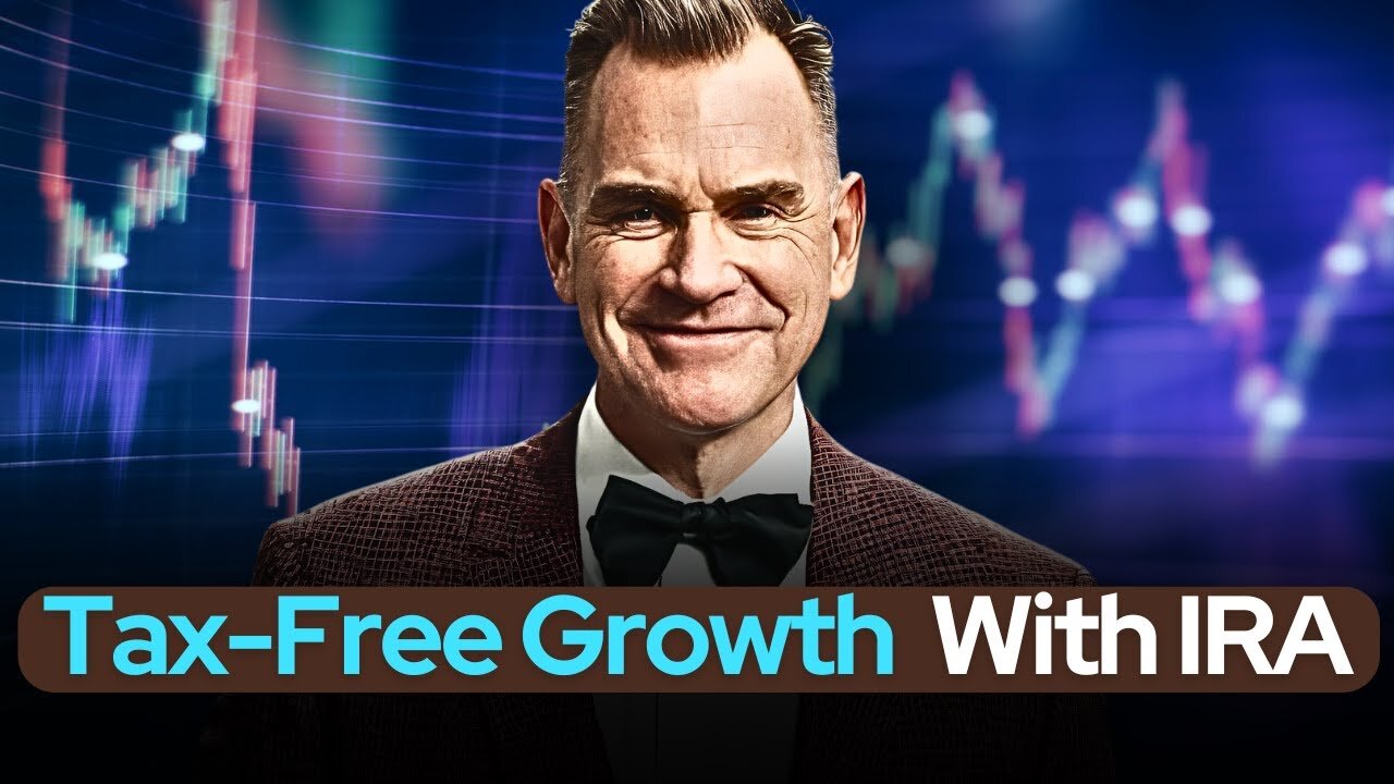 How To Grow An IRA With Real Estate?