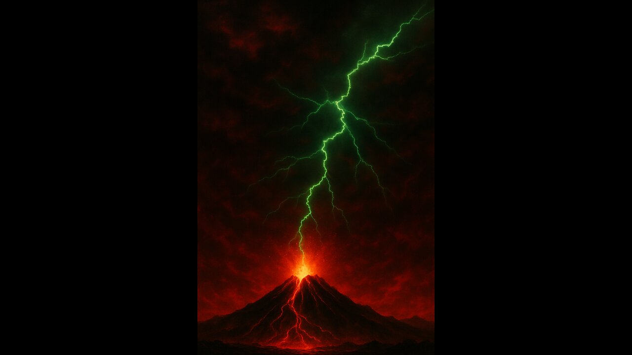 Strategic Modeling Portfolio