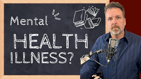 Why there isn't Ice Cream and a Trophy, Temecula, California Schools and their Mental Health Policy
