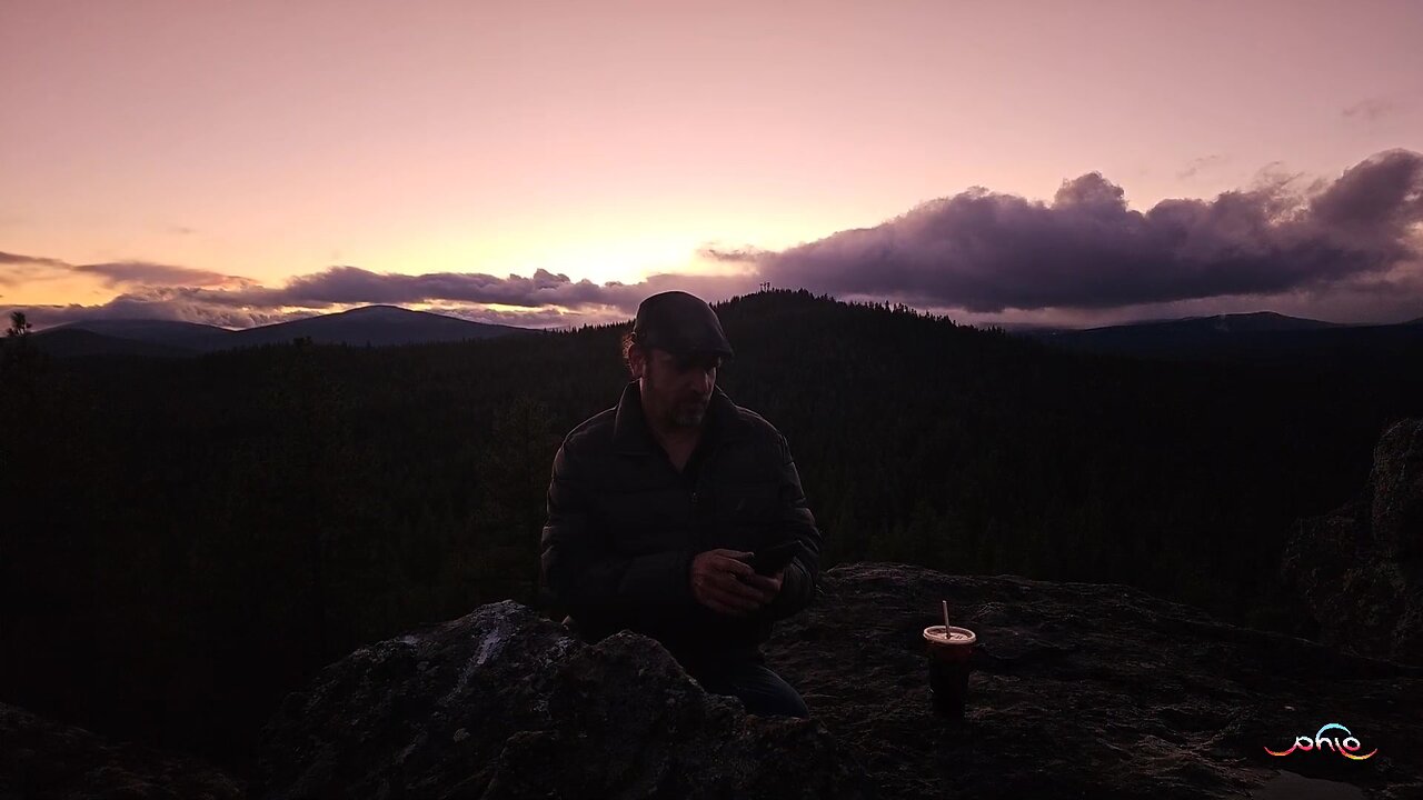 WordHike 102, Pr 5-8, 1 Cor 15