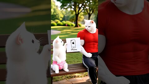 Just One More Paper Cup Call