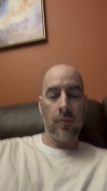 Went Way Over On Calories!