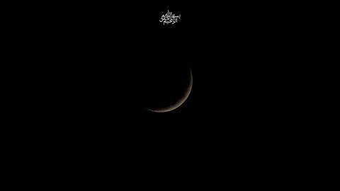 SUBHANALLAH Beautiful QUR'AN Recitation ♥️