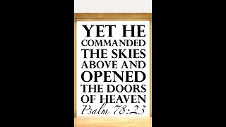 RTG-Radio/Tv 24-7-Music-Words of a king-News-We found 1 sin free to open the book !