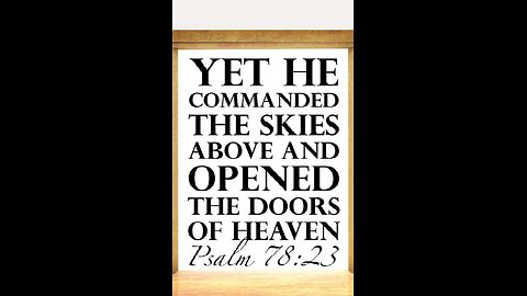 RTG-Radio/Tv 24-7-Music-Words of a king-News-We found 1 sin free to open the book !