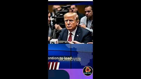 Inside Trump's Mental Struggles: The Tariff Crisis Exposed