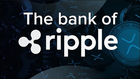 Ripple Applies for Bank Status – What It Means for XRP Holders!