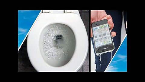 "Smartphones Dominating the Market (January 5, 2023)"