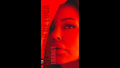 ⛑️#deborahdeluca #trance #trancemusic #techno #bpmtek #shorts