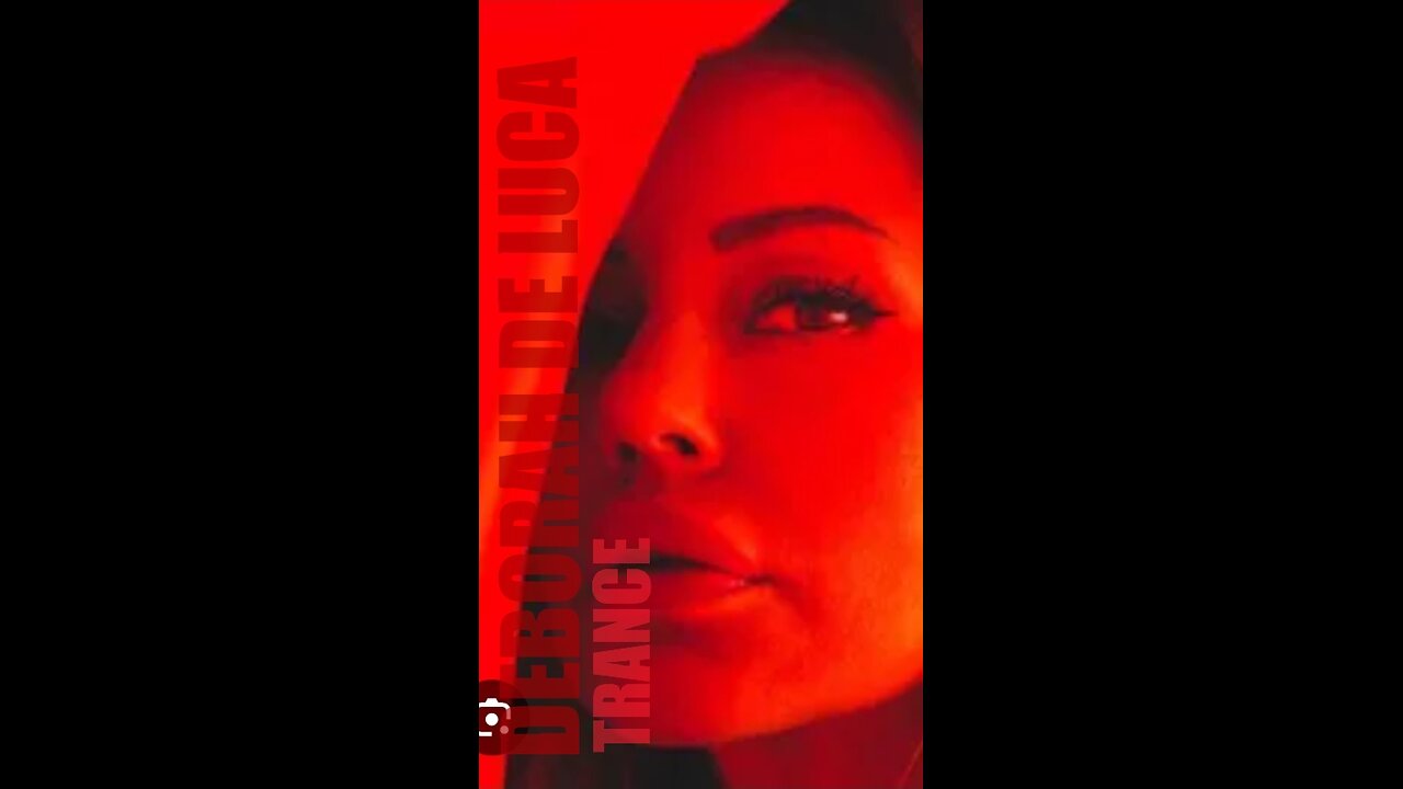 ⛑️#deborahdeluca #trance #trancemusic #techno #bpmtek #shorts