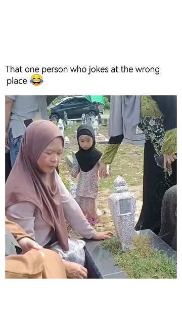 😂😂😂😂😂😂😂😂😂😂