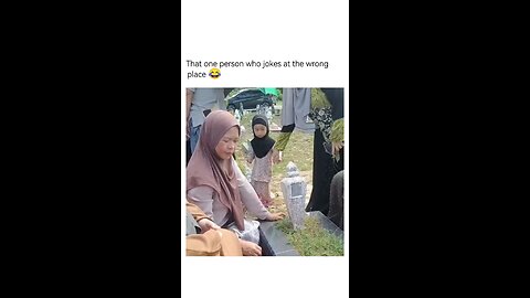 😂😂😂😂😂😂😂😂😂😂