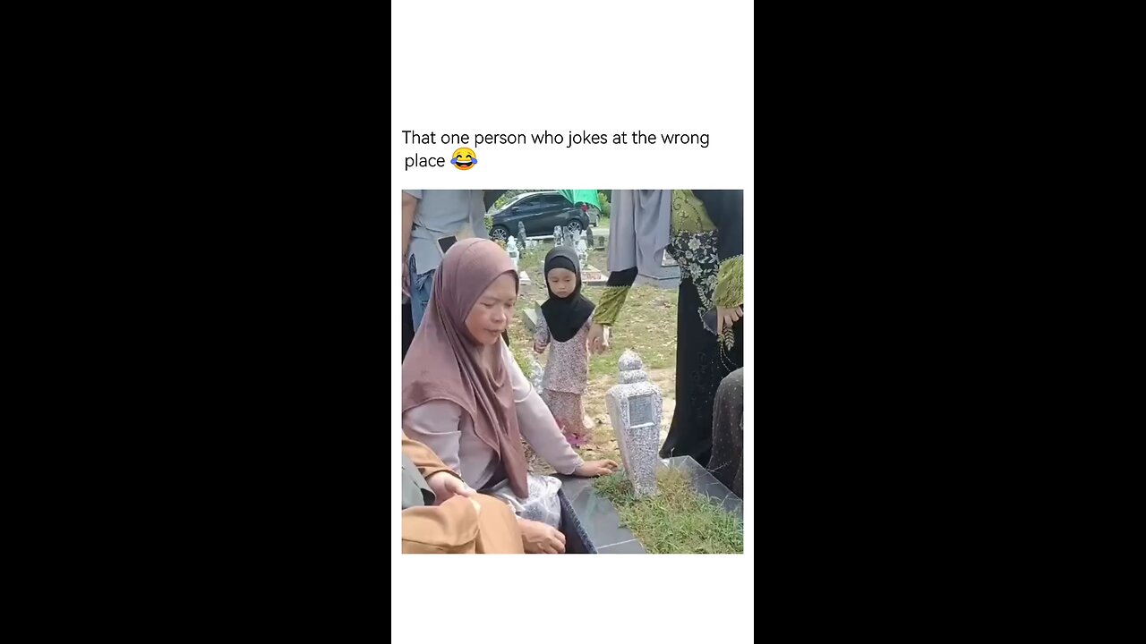 😂😂😂😂😂😂😂😂😂😂