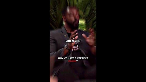 😶‍🌫️