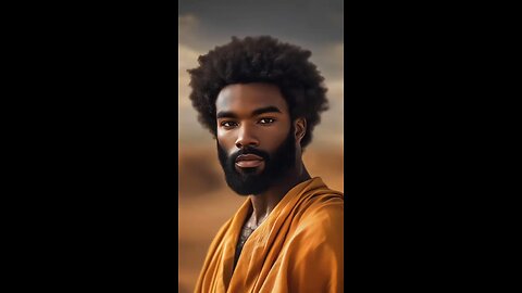 The Story of Jonah