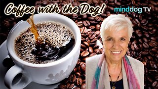 Meet The Author - Pat Black- Gould EP914