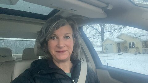 Doctors Never Ask This