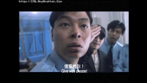 餐餐渣流灘 ( 勁粗口 ! 慎入 ) _ 26-NOV-2025 _ 撩鬼攞命 PART 8