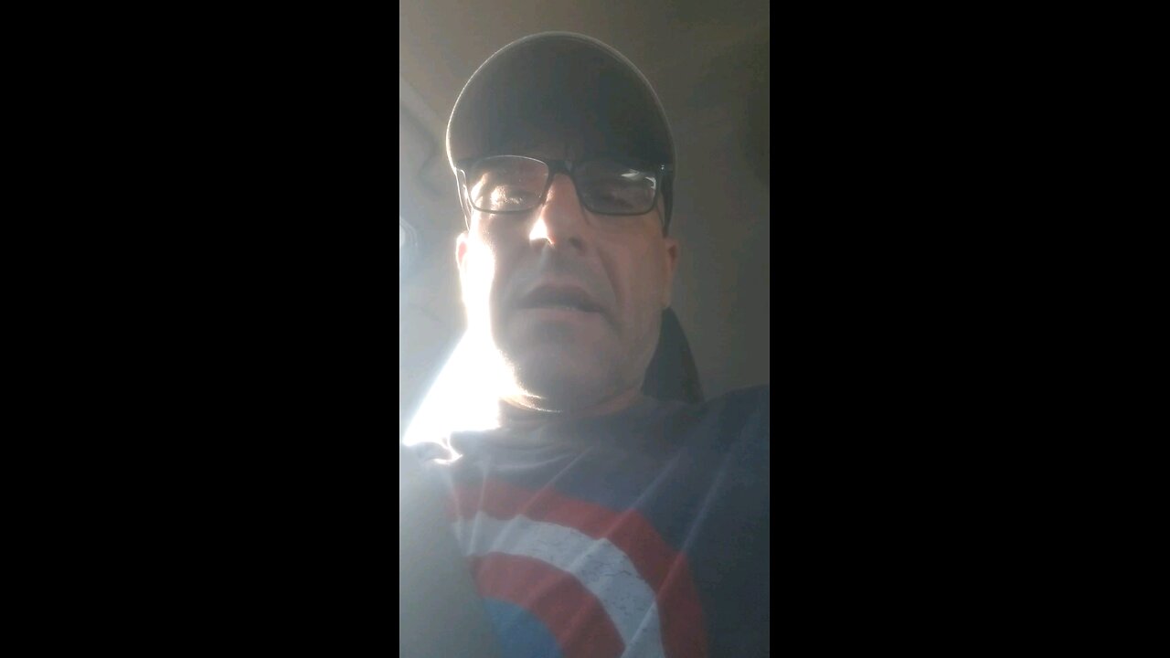 The shitskinned leak