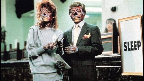 SDG 743 2026 End Game Update #3 “Kingdom Authority”