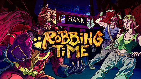 "LIVE" DEMO Thursday "Robbing Time" + "One Man's Trash" Only 35 away from 1k Followers.