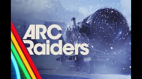 [Arc Raiders] Blueprint Giveaway, Come Join Us Path to 5 Million and More! Come See Whats Next!