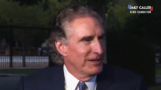Burgum Drops Truth Bomb on Kaitlan Collins