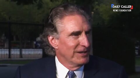Burgum Drops Truth Bomb on Kaitlan Collins