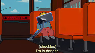 Using the Starlink Mini As your home internet Source, Does it hold up?