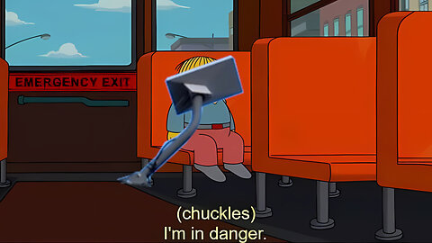 Using the Starlink Mini As your home internet Source, Does it hold up?