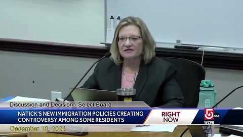 Arrest them all Homan....no games after Jan 20 - these Dems want America gone