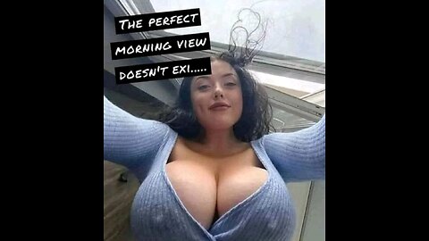 Old Oprah video about Satanic, cannibalism, eating babies